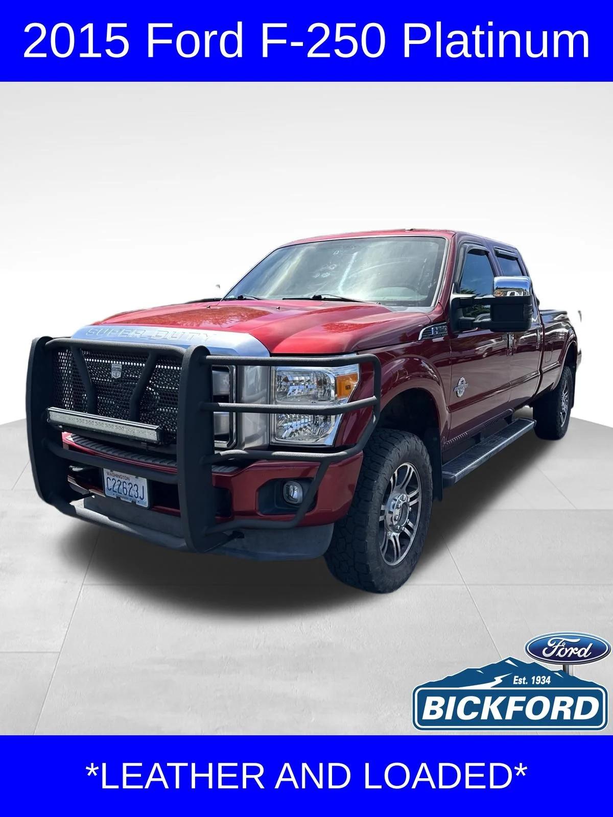 ford f-250 super duty 2015 1FT7W2BT5FED42586 image ford f-250 super duty 2015 1FT7W2BT5FED42586 image